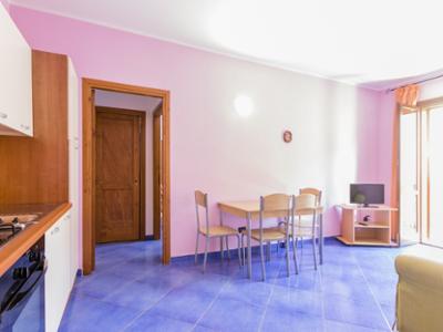 Visitsicilia Le Magnolie 4